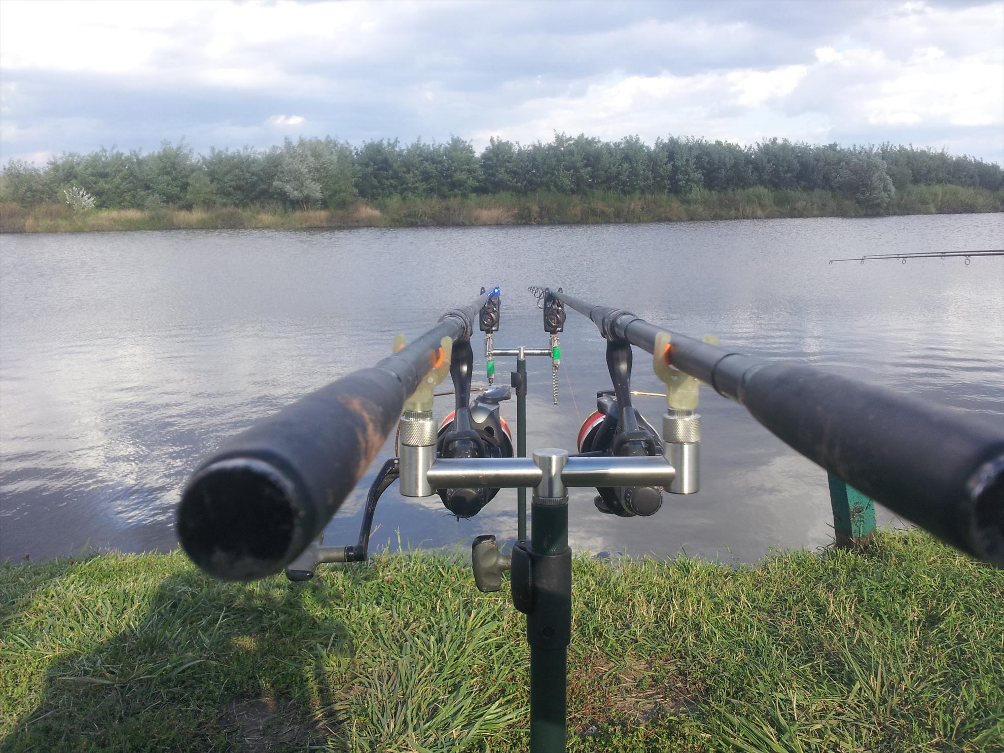 select baits  - 20130914170033.jpg